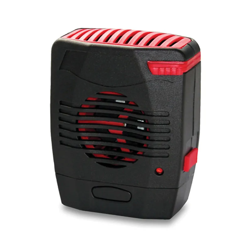 ideal life mosquito killer