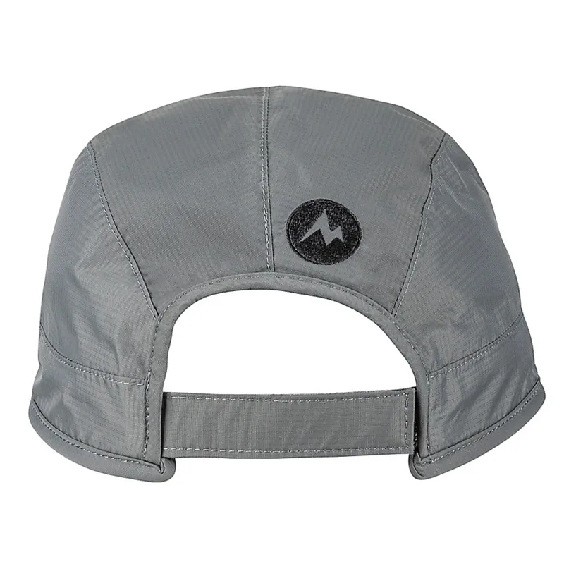 Marmot precip deals baseball cap