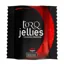 Torq Jellies Berries
