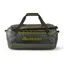 Gregory Alpaca 40 Duffel Bag in Fir Green