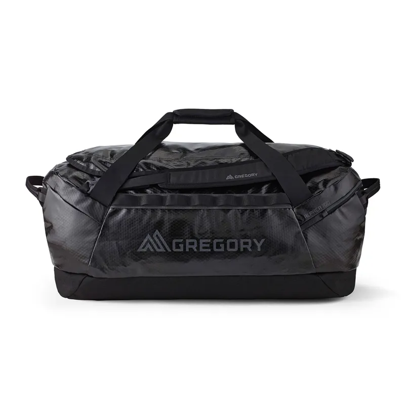 Shop duffle bags store