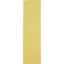 Therm-A-Rest Z Lite SOL Regular - Limon/Silver