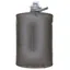 HydraPak Stow Bottle 1L - Mammoth Grey