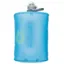 HydraPak Stow Bottle 1L - Tahoe Blue