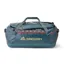 Gregory Alpaca 40 Duffel in Pool Party