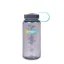 Nalgene 500ml Tritan Sustain Widemouth - Aubergine