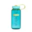 Nalgene 500ml Tritan Sustain Widemouth - Cerulean