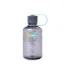 Nalgene Sustain Narrow Mouth 500ml in Aubergine