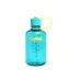 Nalgene Sustain Narrow Mouth 500ml in Cerulean