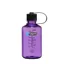 Nalgene Sustain Narrow Mouth 500ml in Purple