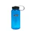 Nalgene 500ml Tritan Sustain Widemouth - Slate
