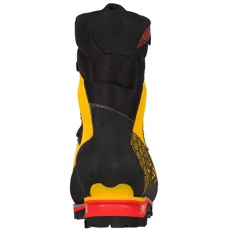 Sportiva cube hotsell