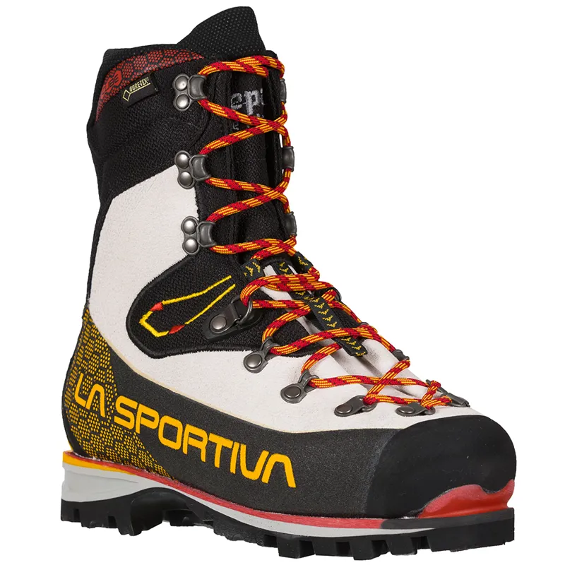 La Sportiva Womens Nepal Cube GTX Mountaineering Boot