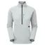 Artilect Womens Halfmoon Bio Pullover in Glacier