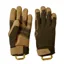 Outdoor Research Direct Route II Gloves in Coyote/Chocolate