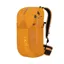 Exped Skyline 20 Backpack in Gold