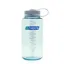 Nalgene 1L Tritan Sustain Widemouth - Seafoam