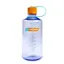 Nalgene Sustain Narrow Mouth 1L in Amethyst