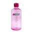 Nalgene Sustain Narrow Mouth 1L in Cosmo