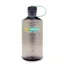 Nalgene Sustain Narrow Mouth 1L in Aubergine
