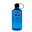 Nalgene Sustain Narrow Mouth 1L in Slate Blue