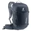 Deuter Womens Speed Lite Pro 17SL in Black