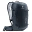 Deuter Speed Lite Pro 19 in Black
