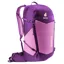 Deuter Womens Speed Lite Pro 23SL in Lotus