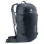 Deuter Womens Speed Lite Pro 23SL in Black