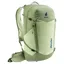 Deuter Speed Lite Pro 25 in Mineral