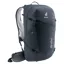 Deuter Speed Lite Pro 25 in Black