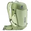 Deuter Speed Lite Pro 19 in Mineral