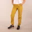 3rd Rock Margo Twill Trouser in Honey Badger