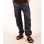 3rd Rock Nova Twill Trouser in Shark