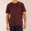 3rd Rock Sun T-Shirt in Sumac