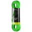 Edelrid Canary Pro Dry Triple Rope 8.8mm x 60m in Green