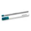 LifeStraw SIP in Laguna Teal