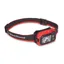 Black Diamond Storm 450 Headlamp - Octane