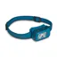 Black Diamond Storm 500-R Headlamp - Azul