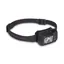Black Diamond Storm 500-R Headlamp - Black