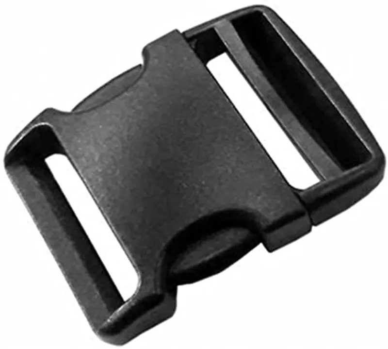 50mm buckle shop