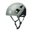 Black Diamond Capitan E Helmet in Tundra