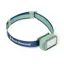 Black Diamond Wiz Kid Headlamp in Desert Sage