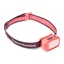 Black Diamond Wiz Kid Headlamp in Himalayan Salt
