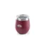 GSI Double Wall 237ml Glass - Red