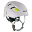 Edelrid Zodiac Helmet - Snow