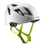 Edelrid Zodiac II Helmet in Snow
