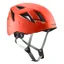 Edelrid Zodiac II Helmet in Red