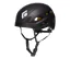 Black Diamond Vision Helmet MIPS - Small/Medium