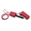 Primus Ignition Steel Large - Barn Red